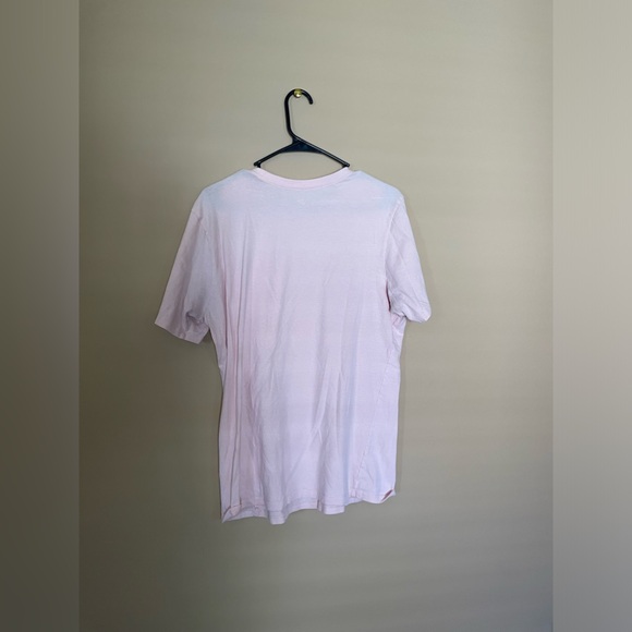 Nike T-Shirt - Picture 3 of 3